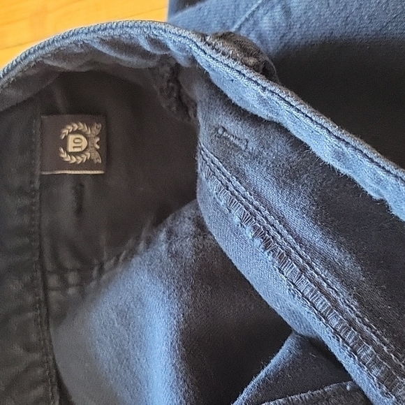 TOMMY HILFIGER Jeans US10 - Picture 6 of 9